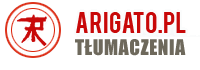 Tumacz portugalski RZESZW
